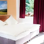 Kelten-hotel Sunna