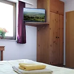 Kelten-hotel 3*