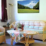Kelten-hotel Hotel