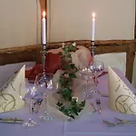 Kelten-hotel