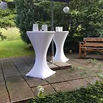 Kelten-hotel 3*