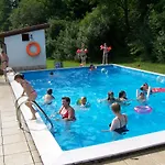 Hotel Kelten-hotel 3*