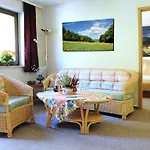 Hotel Kelten-hotel 3*