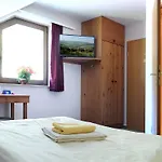 Kelten-hotel