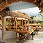 Kelten-hotel 3* Sunna