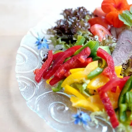 Kelten-hotel Szálloda