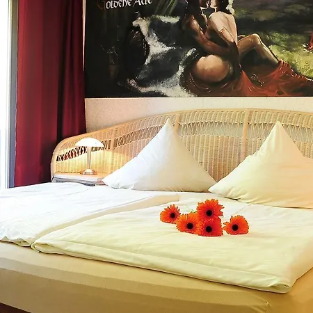 Kelten-hotel Hotel 3*