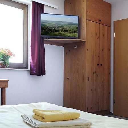 Kelten-hotel 3*