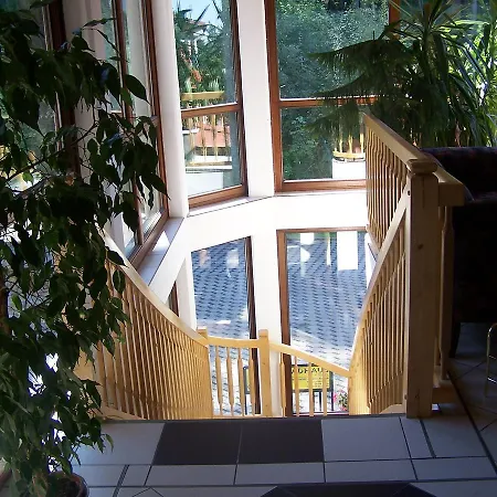 Kelten-hotel Szálloda 3*