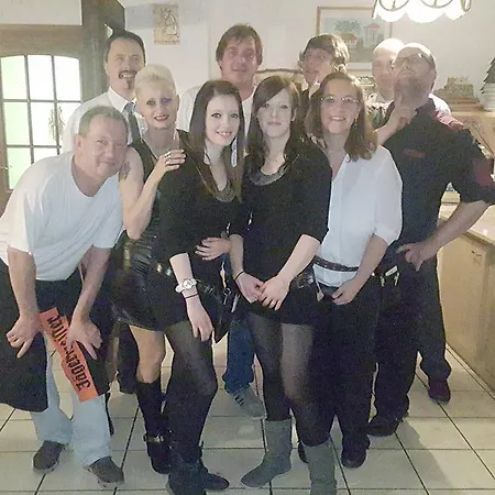 Hotel Kelten-hotel