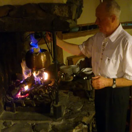 Hotel Kelten-hotel 3*