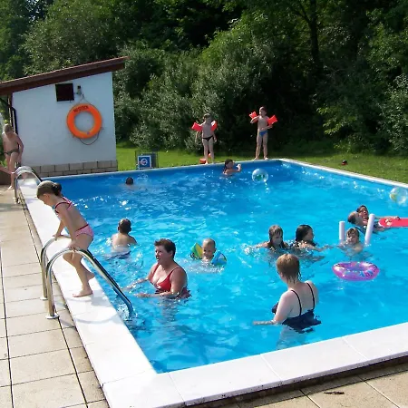 Hotel Kelten-hotel 3*