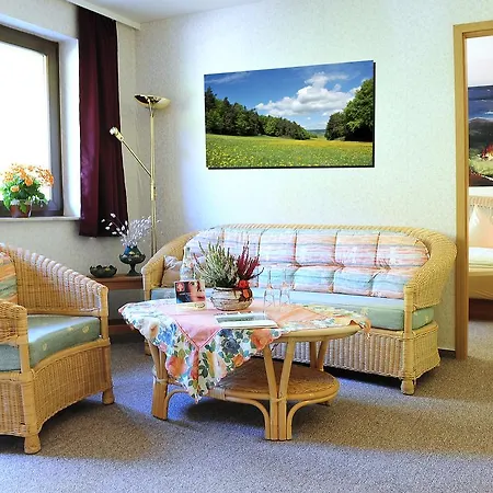 Hotel Kelten-hotel 3*