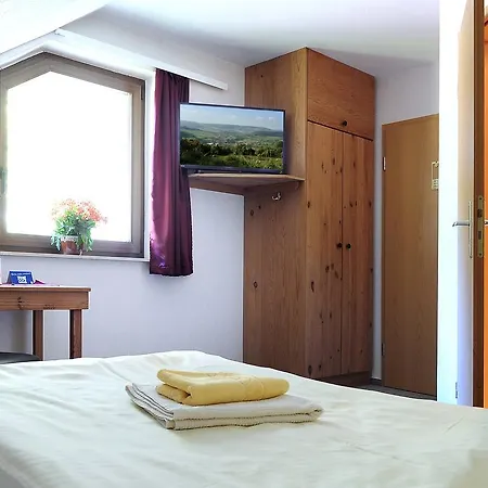Kelten-hotel