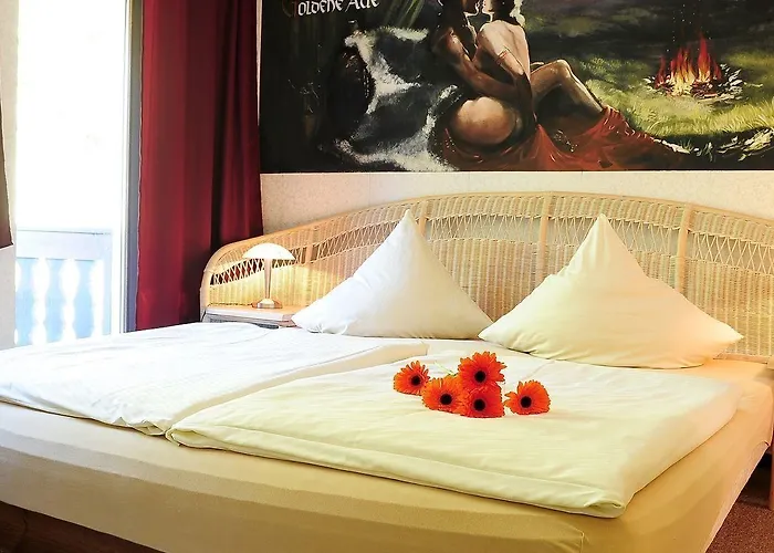 Kelten-hotel 호텔 3*