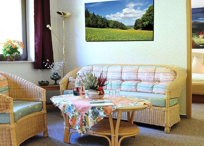 Kelten-hotel Szálloda