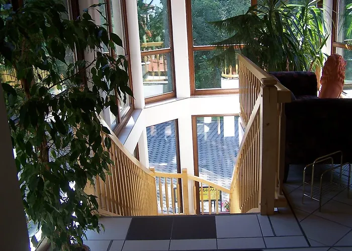 Kelten-hotel Szálloda 3*