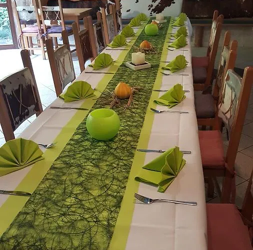 Szálloda Kelten-hotel 3*