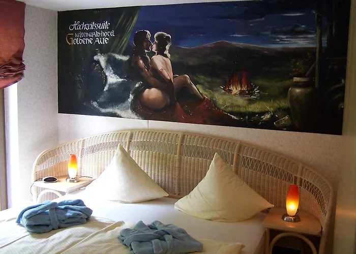 Szálloda Kelten-hotel 3*