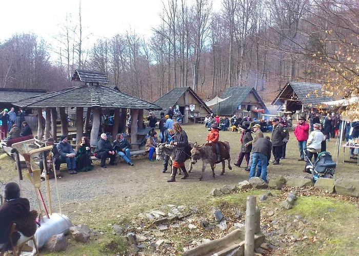 Kelten-hotel Szálloda