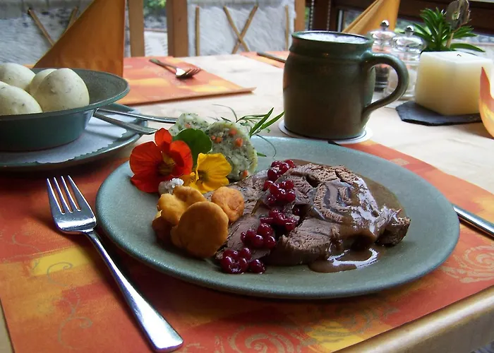 Kelten-hotel Szálloda