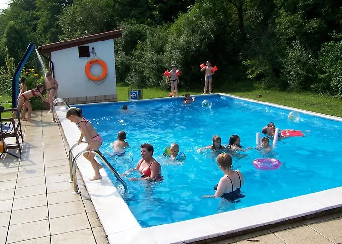 Szálloda Kelten-hotel 3*