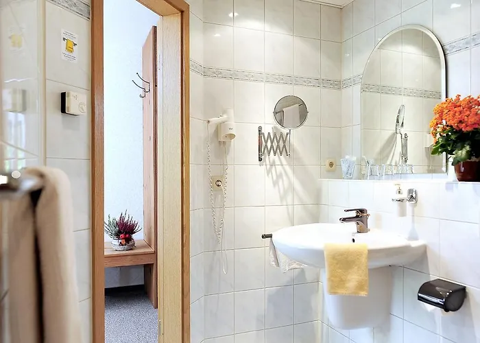 Kelten-hotel Szálloda