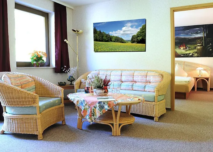 Szálloda Kelten-hotel 3*